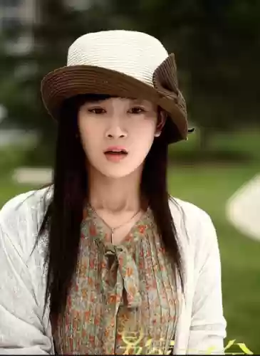 夏真真阵容(夏侯渊阵容搭配)插图3