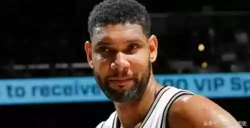 马刺最初阵容(nba最新阵容)插图2
