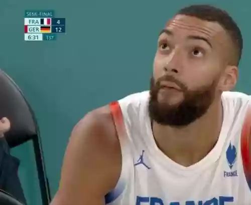 实战篮球阵容(nba篮球大师后期阵容)插图5
