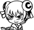 小白中速阵容(宝可梦t0阵容)插图20