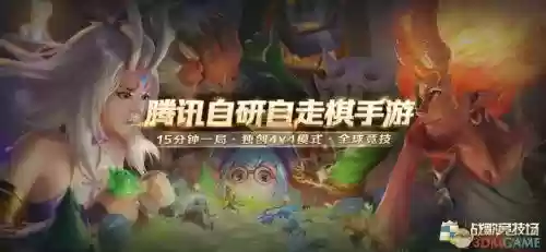 毒液阵容配置(40个漫威毒液共生体)