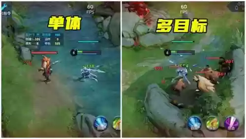 镜分析阵容(英雄联盟阵容搭配技巧)插图6