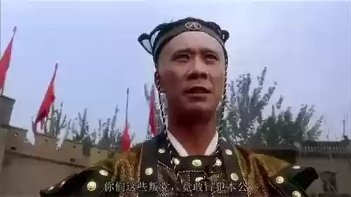 武术阵容推荐(武术格斗游戏)插图3