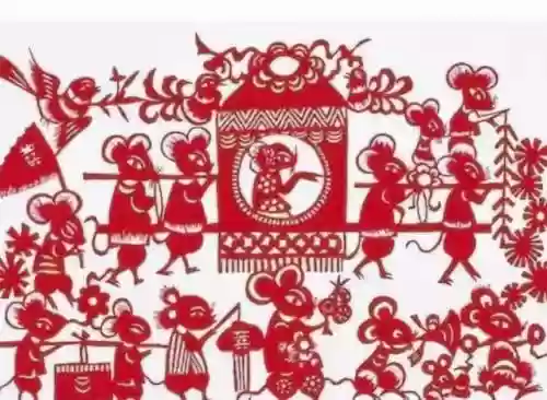 石器老鼠阵容(什么老鼠克制托普斯)插图5 石器老鼠阵容(什么老鼠克制托普斯)插图5