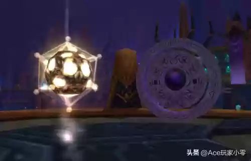 泰坦通关阵容(泰坦陨落2通关)插图10 泰坦通关阵容(泰坦陨落2通关)插图10