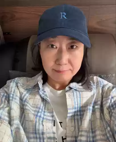 全阵容预告(首发阵容什么时候公布)插图9