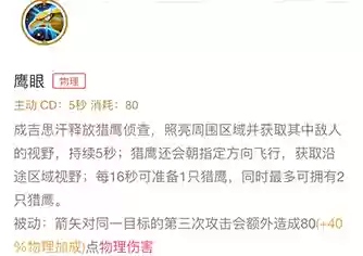 成吉思汗搭配阵容(王者成吉思汗要怎么玩)插图2