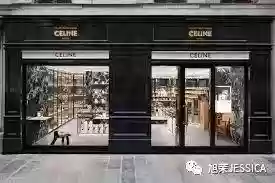 香水阵阵容(枪炮之恋阵容搭配)插图6