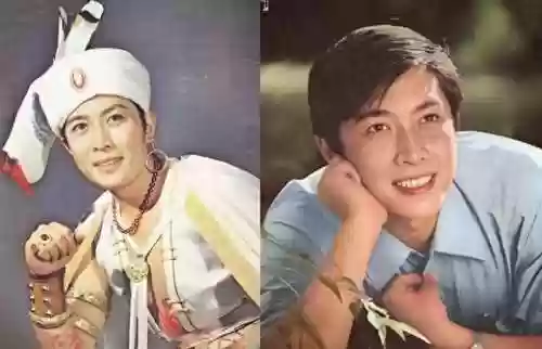 雍正阵容还原(雍正是个怎样的皇帝)