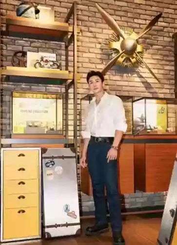 猛男最强阵容(nba现役最强阵容)