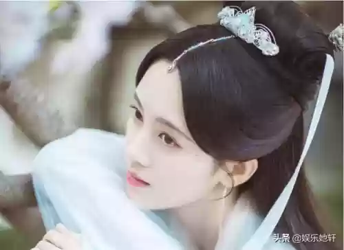 法海白蛇阵容(西游除妖最佳阵容)插图1
