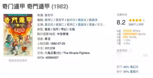 演员加盟阵容(演员招聘网官网)插图14
