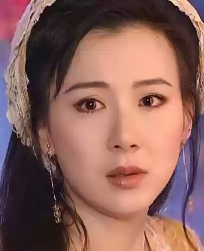 林金龙阵容(马刺最新阵容)插图15