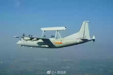 超级阵容壁纸(可爱手机壁纸)插图8