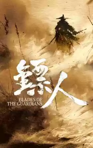演员加盟阵容(演员招聘网官网)插图18
