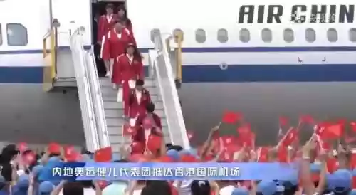 马龙最新阵容(马龙这次会退役吗)插图5