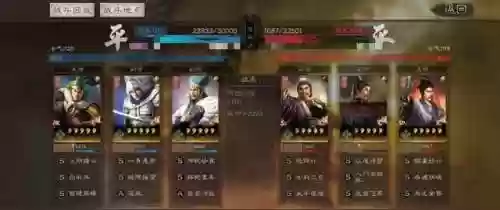 水枪枪阵容(高压水枪枪头)插图6