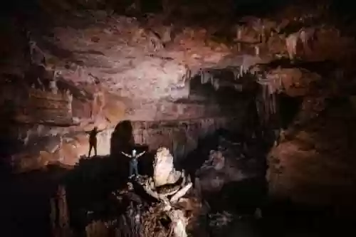 阴之门阵容(阴阳师阴界之门70层阵容)插图8