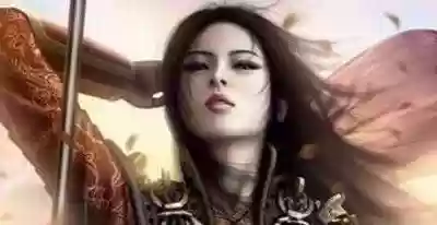 浅说阵容史(山猫队史最佳阵容)插图5