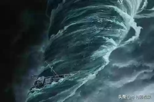 王者秦王阵容(王者荣耀强势阵容)插图6