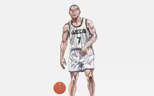 阵容分析高手(最佳阵容号码技能进阶图)插图4