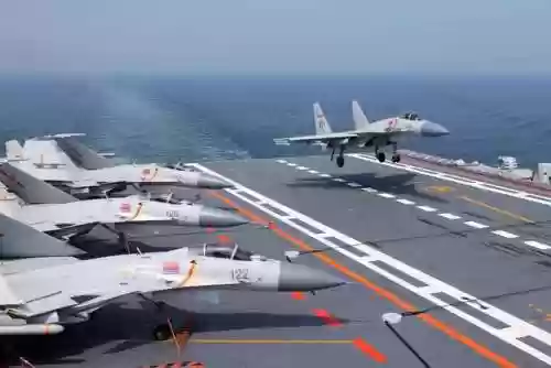 群14阵容(三国群将传攻略最佳阵容)插图3