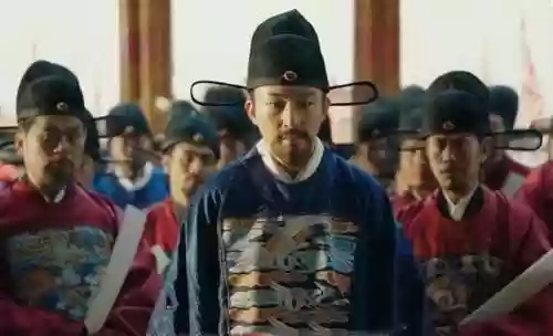 1406关阵容(水排序147关怎么过)插图3