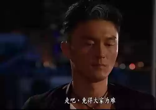 闹市快速阵容(御灵副本快速阵容)插图24