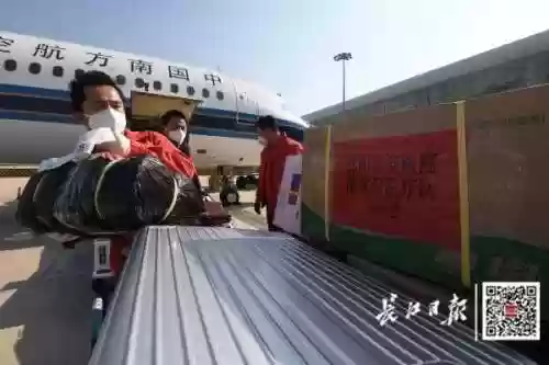 最强医护阵容(王者荣耀四保一阵容)插图8