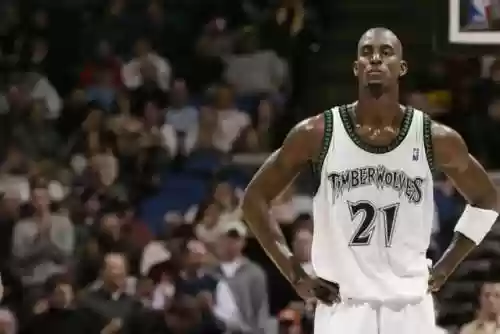 2003小牛阵容(NBA球员入选最佳阵容)插图16
