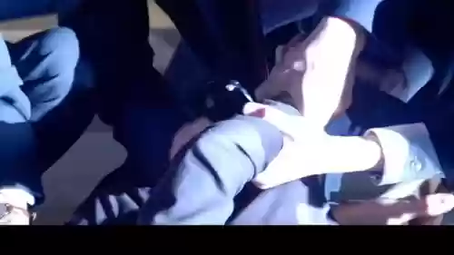月神死神阵容(死神境界魂之觉醒阵容推荐)