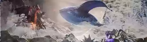 异兽阵容推荐(山海经异兽录阵容)插图1