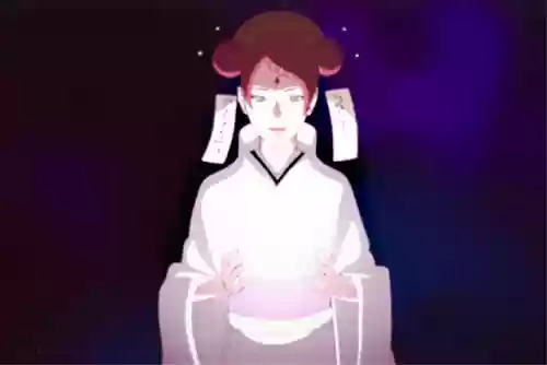 火影女王阵容(火影忍者手游最强阵容)插图1