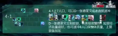 破败法阵容(破阵摧坚战法适合谁)插图9