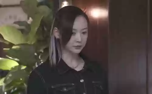 罚罪最强阵容(王者棋盘最强阵容)插图11