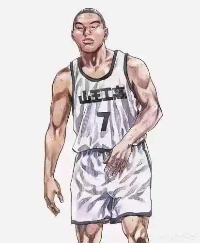 蘑菇最强阵容(王者荣耀模拟战最强阵容)插图5
