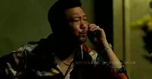 狂飙增强阵容(巅峰竞技场阵容)插图2