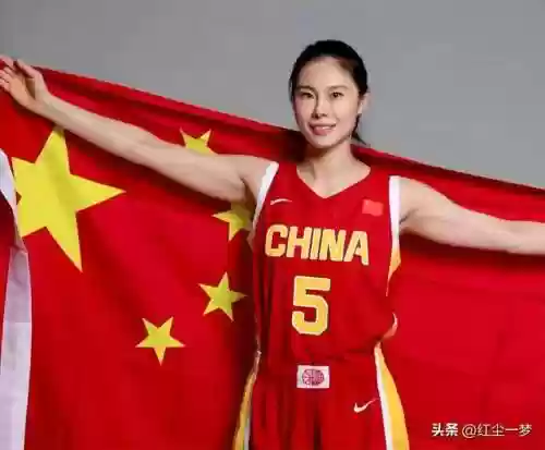 未来潜力阵容(未来市场最有发展潜力的行业)插图4