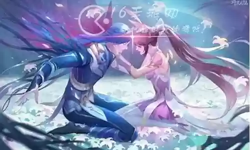 赛罗阵容搭配