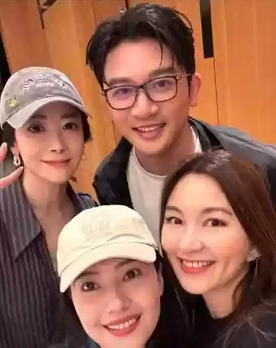 周芷若小昭阵容(新倚天屠龙记手游阵容推荐)