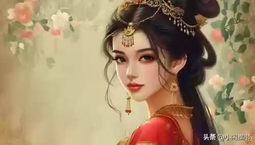 超强阵容小说(全民学霸0氪金最强阵容)插图5