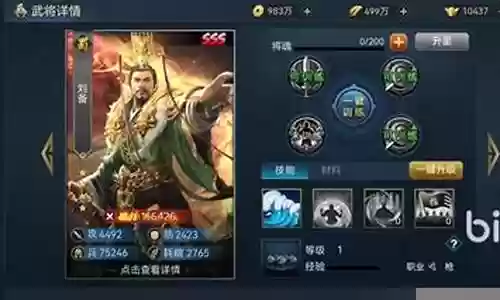 36计阵容搭配
