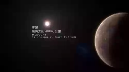 宇宙的阵容(龙珠第七宇宙出场阵容)插图7