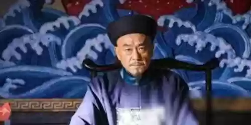 六王爷阵容(攻城天下七杀最佳阵容)