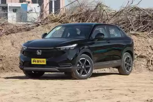 大众车型阵容(大众全车系)插图33