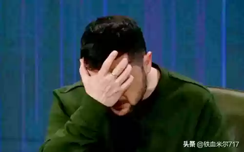 难民铁血阵容(碧蓝航线铁血阵容推荐)
