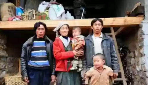 越南兄弟阵容(交战越南战争模组下载)插图3
