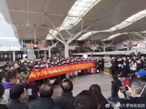 最强医护阵容(王者荣耀四保一阵容)