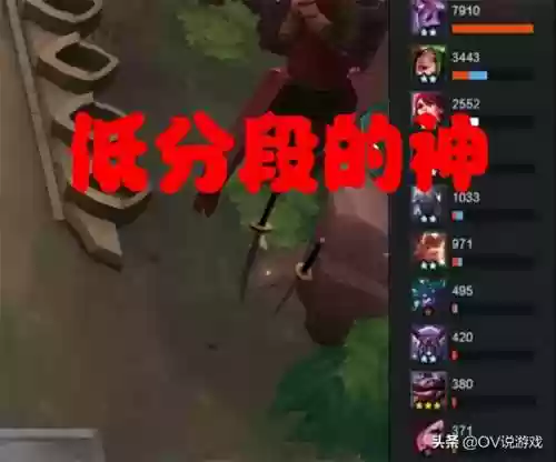 福星入门阵容(福星怎么打)插图4