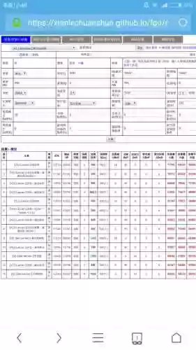 太阳枪阵容(雷枪少年超强阵容搭配教程)插图26